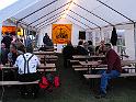 MCE Sommertreffen 2009 - 172